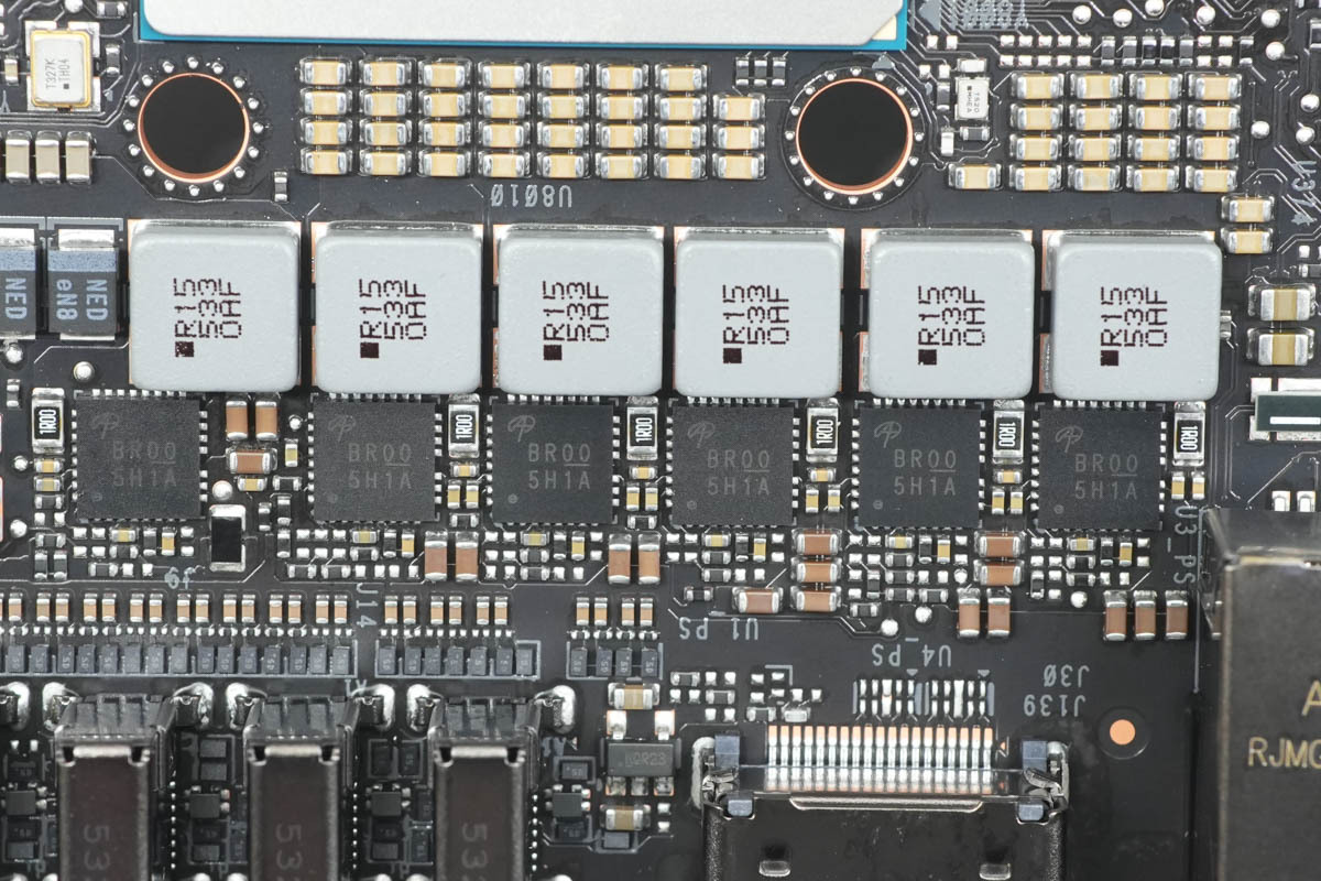 AOS万国半导体 AOZ5516QI_2