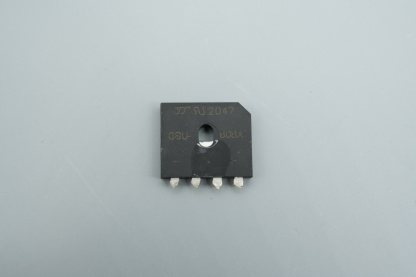 Y扬杰 GBU808A