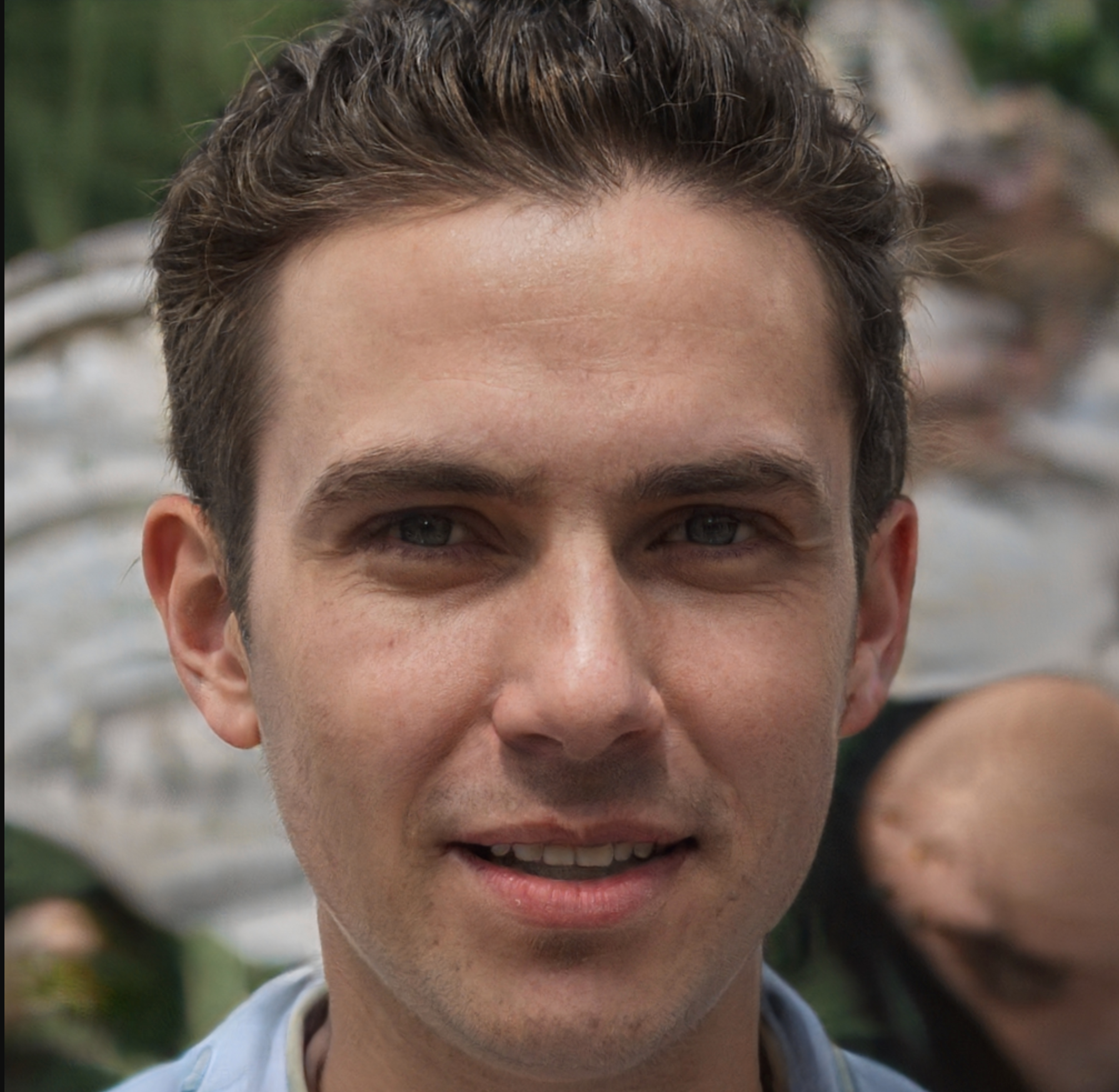 Screenshot 2025-01-10 at 13.02.33.png__PID:7cf3c614-d387-4648-9443-0131e2d7ea2a