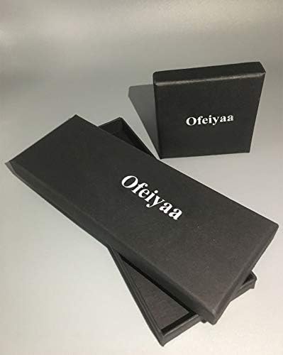 12pcs Chain Gold Bead Necklace Coin Moon Star Pearl Pendant Chain Choker Multilayer Necklace Leather Cord Set for Women Men Adjustable Gold Tone