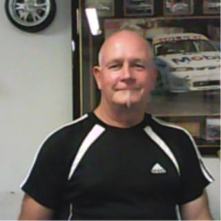 464117081_8485110998273983_6568785436860494730_n.jpg__PID:434f5cca-4fc8-4bf5-a7c6-0db67d1b5fff