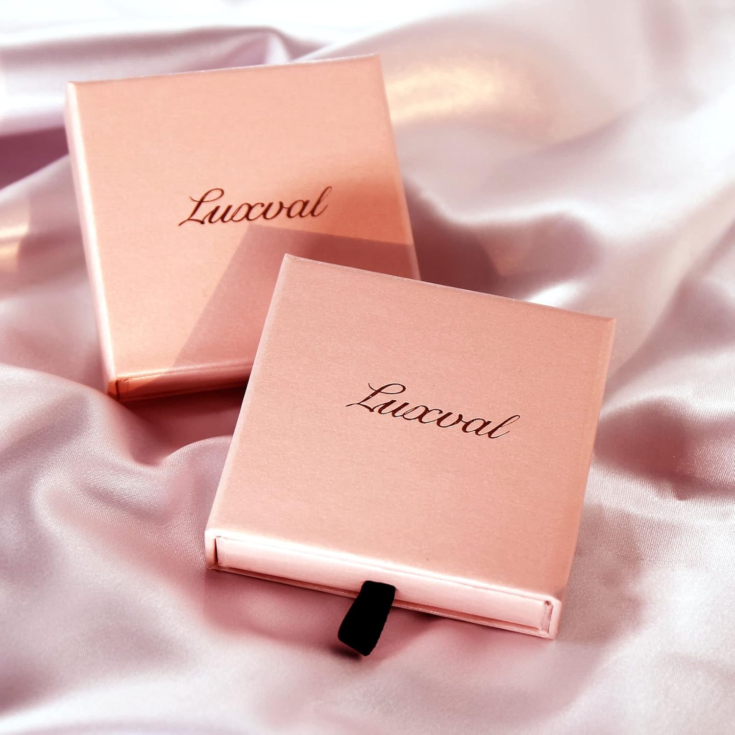 Gold Necklace for Women, Dainty Long Necklace 14k Gold Plated/Silver Y-Shaped Pendant Necklaces Trendy Beaded Chain Drop Necklaces Jewelry for Women Gifts