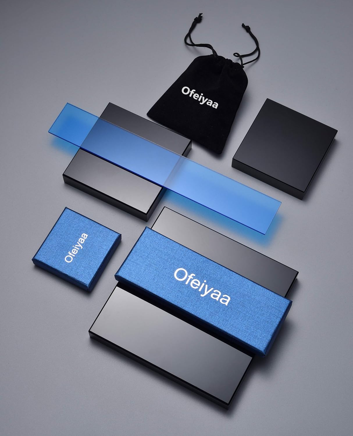 12pcs Chain Gold Bead Necklace Coin Moon Star Pearl Pendant Chain Choker Multilayer Necklace Leather Cord Set for Women Men Adjustable Gold Tone