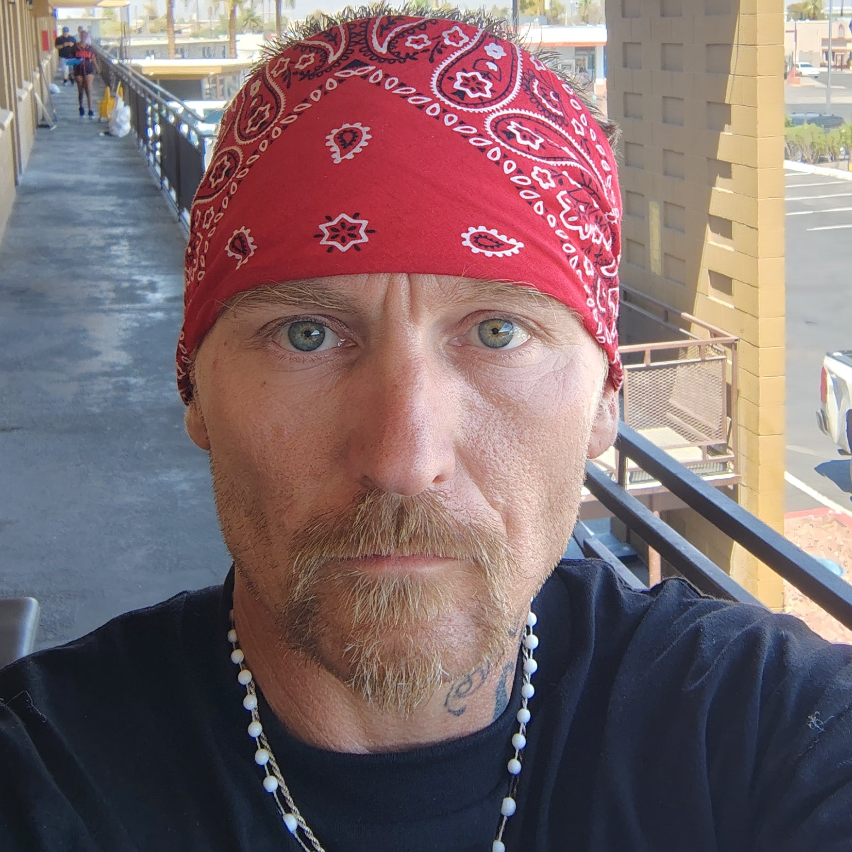 455058320_122098627256472939_8945878735911622769_n.jpg__PID:ab2be9e7-e2eb-4112-8cd1-914b0ee6291d