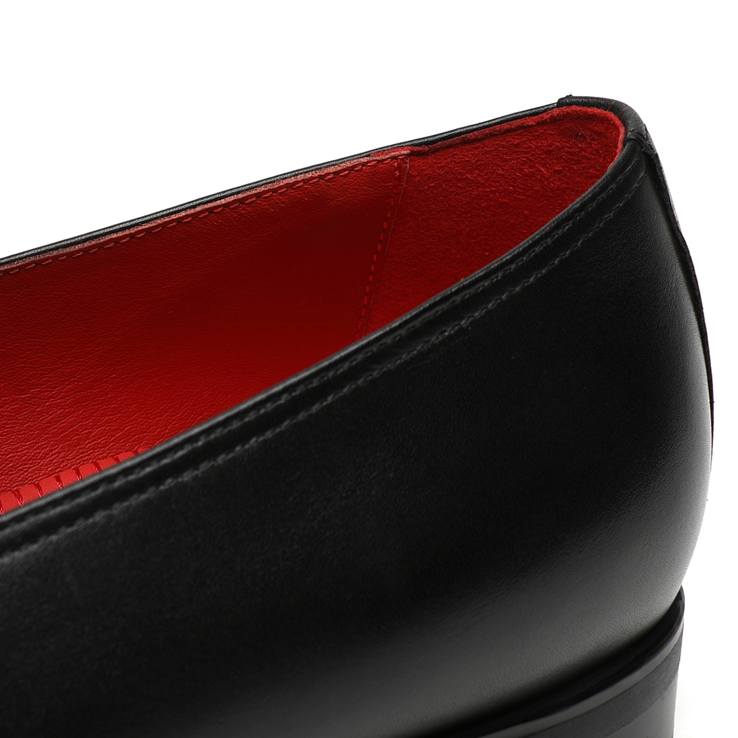 Aporomarc 2026 Classic Chain Loafers for Men