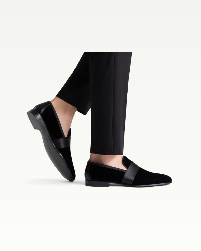 Loafers