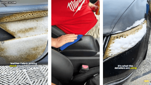 Honeycam 2025-12-09 16-07-01.gif