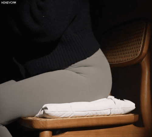Honeycam 2025-12-16 14-55-50.gif