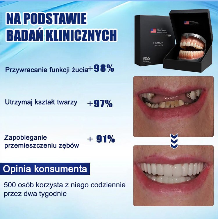 1_19.jpg