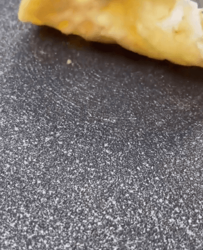 翻译_09.gif