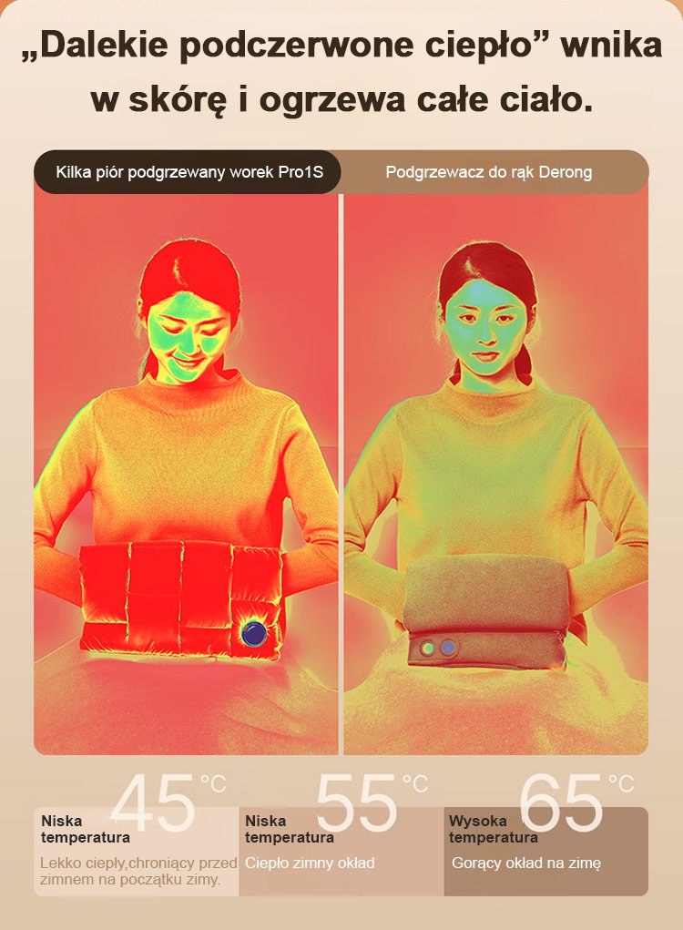 未标题-1_06.jpg