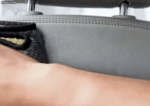 Honeycam 2025-12-09 16-07-57.gif