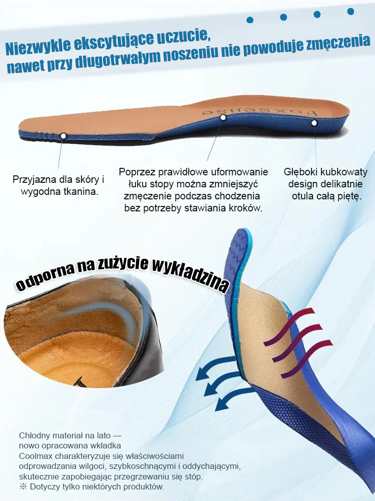 Męskie wysokie buty Martin z wełny