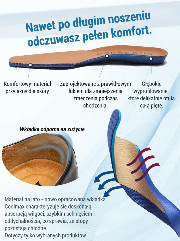 Ręcznie wykonane eleganckie skórzane męskie buty