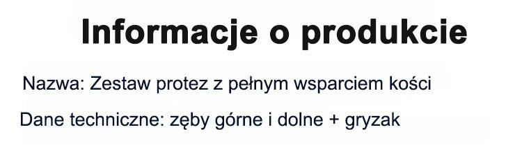 1_23.jpg
