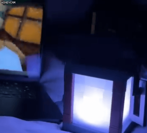 Honeycam 2025-12-19 11-09-44.gif