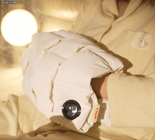 Honeycam 2025-12-16 14-56-44.gif