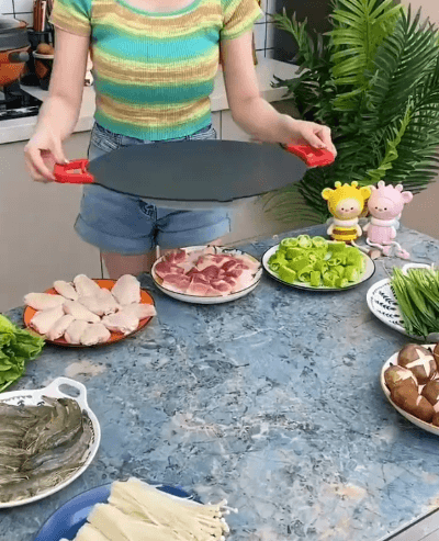 翻译_07.gif