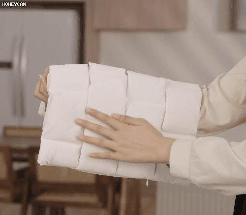 Honeycam 2025-12-16 14-59-58.gif