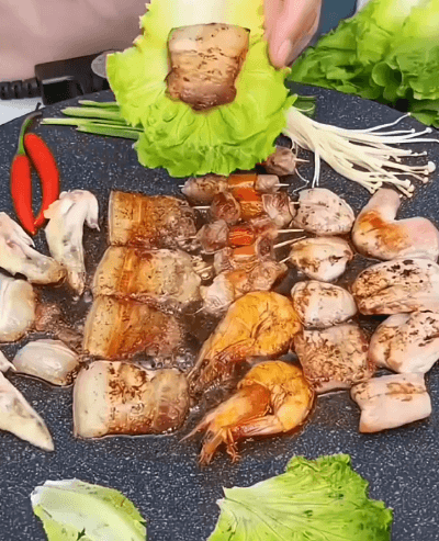 翻译_12.gif