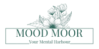 Mood Moor - Mental Relief Solutions