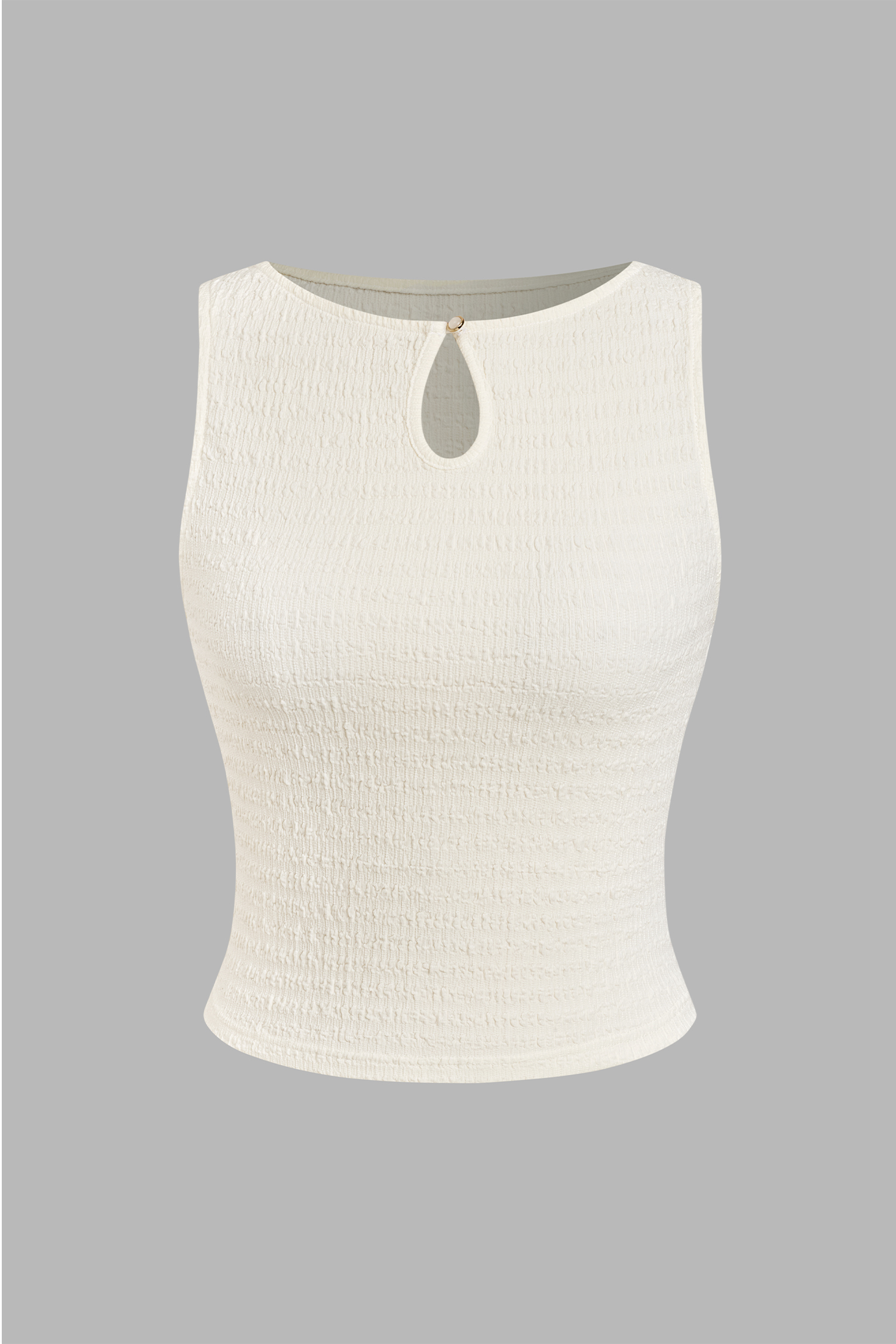 x Renee & Elisha Herbert Two’s Company 2-Piece Set