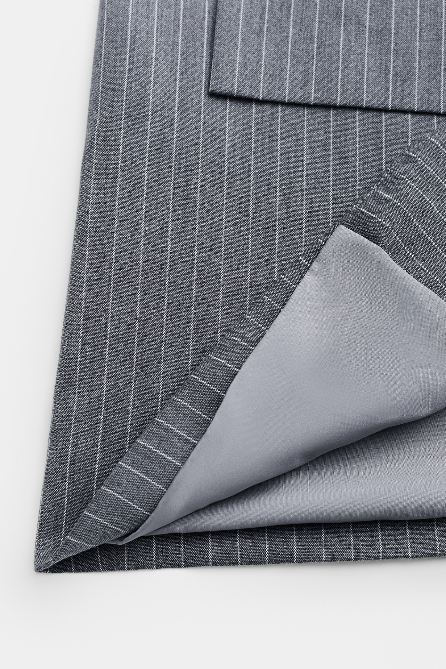 x Renee & Elisha Herbert Evening Rose Blazer