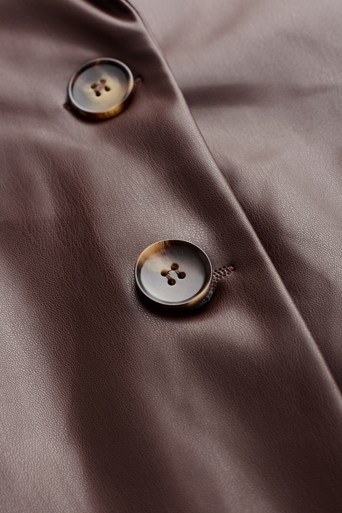 x Jen Affleck In the Group Chat Blazer