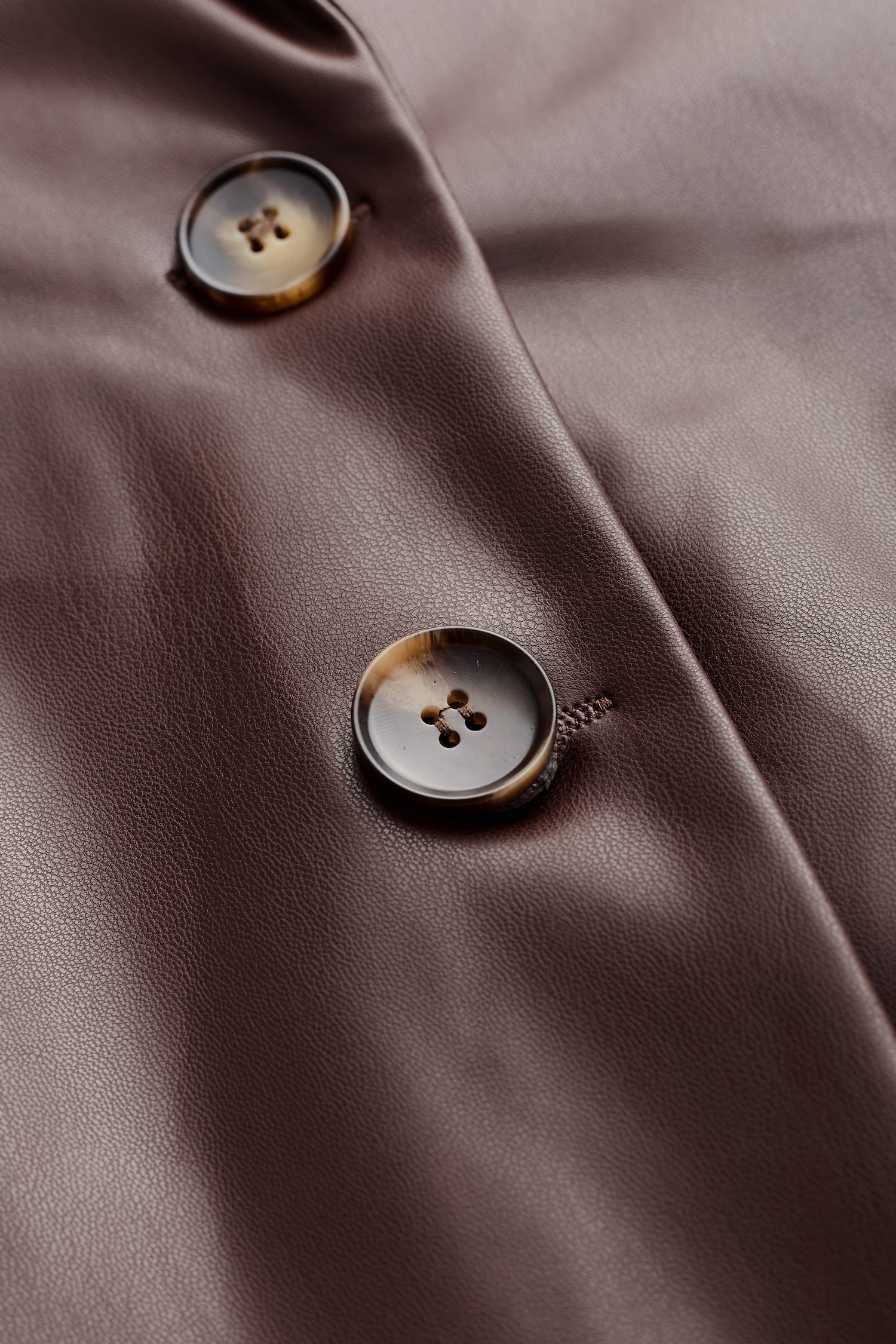 x Jen Affleck In the Group Chat Blazer