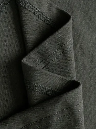 VINTAGE TEE丨JJK Tee (Heavyweight)