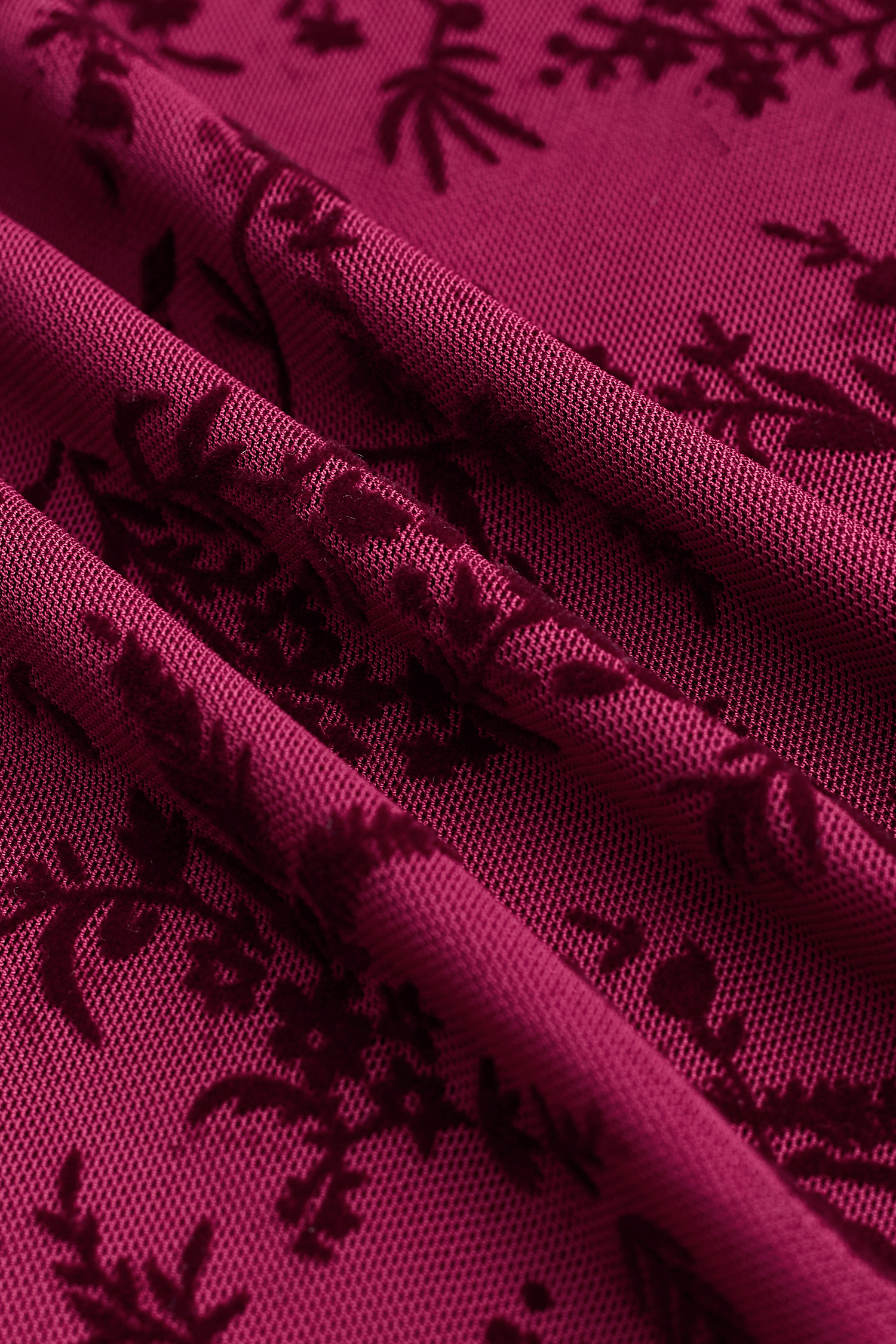 x Renee & Elisha Herbert Paris Top