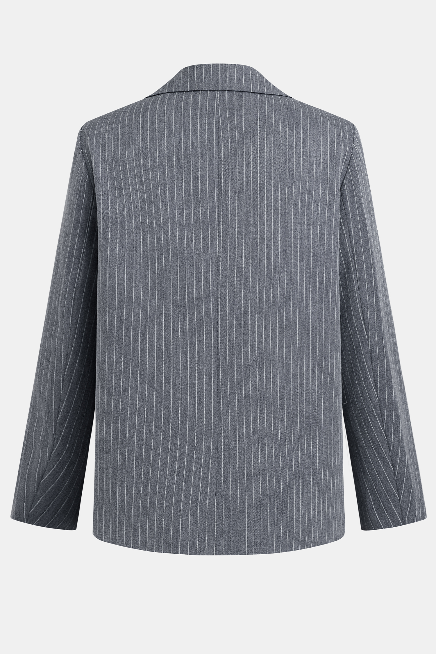 x Renee & Elisha Herbert Evening Rose Blazer