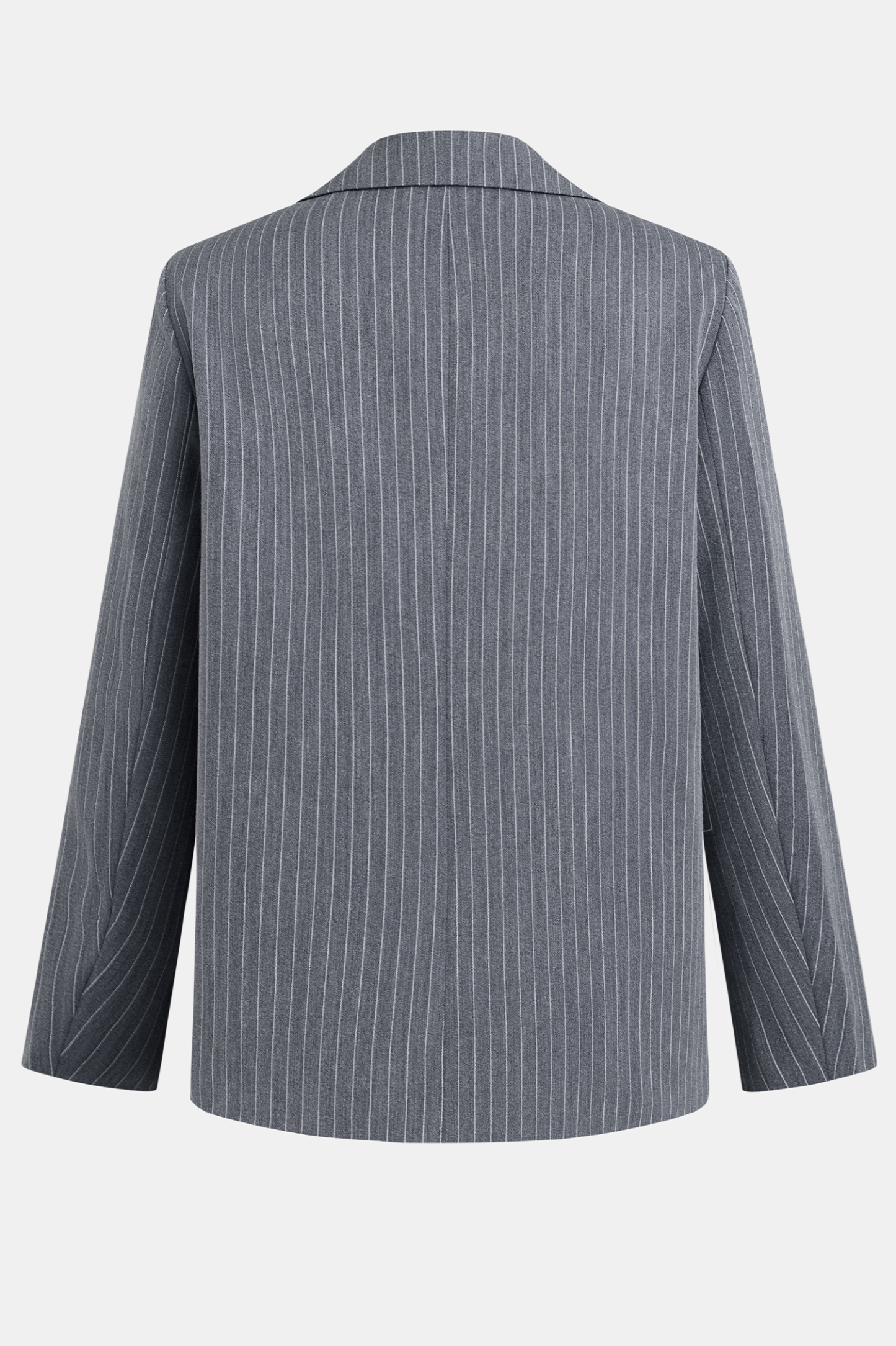 x Renee & Elisha Herbert Evening Rose Blazer