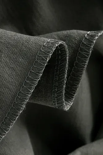 VINTAGE TEE丨JJK Tee (Heavyweight)