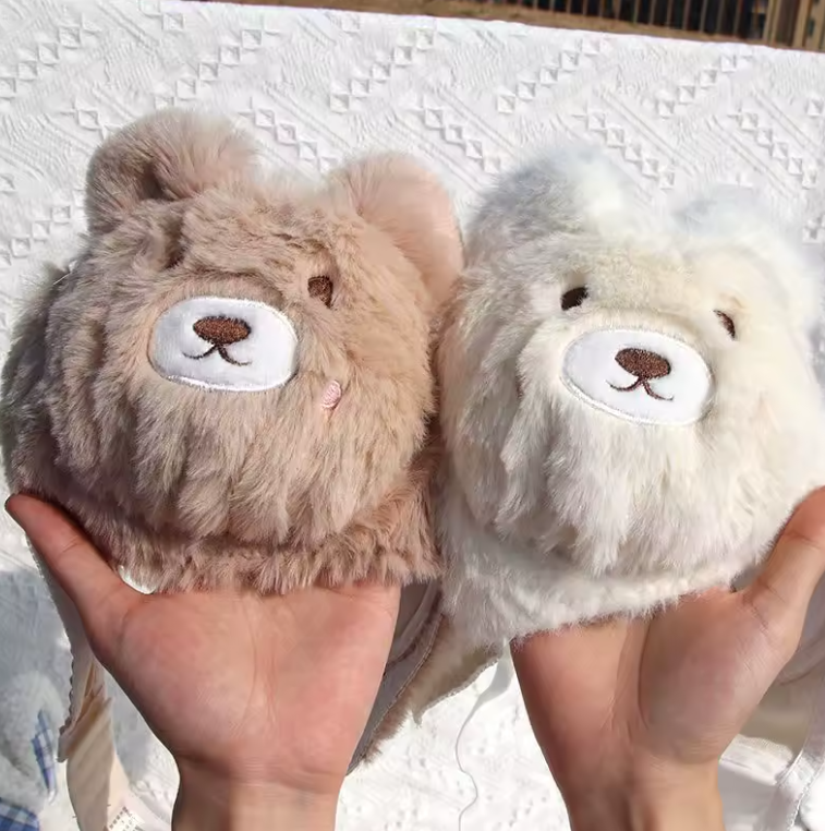 2 Pair Set Lingerie Bundle (Most Popular)