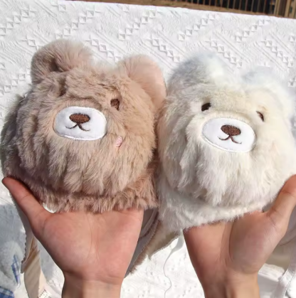 2 Pair Set Lingerie Bundle (Most Popular)