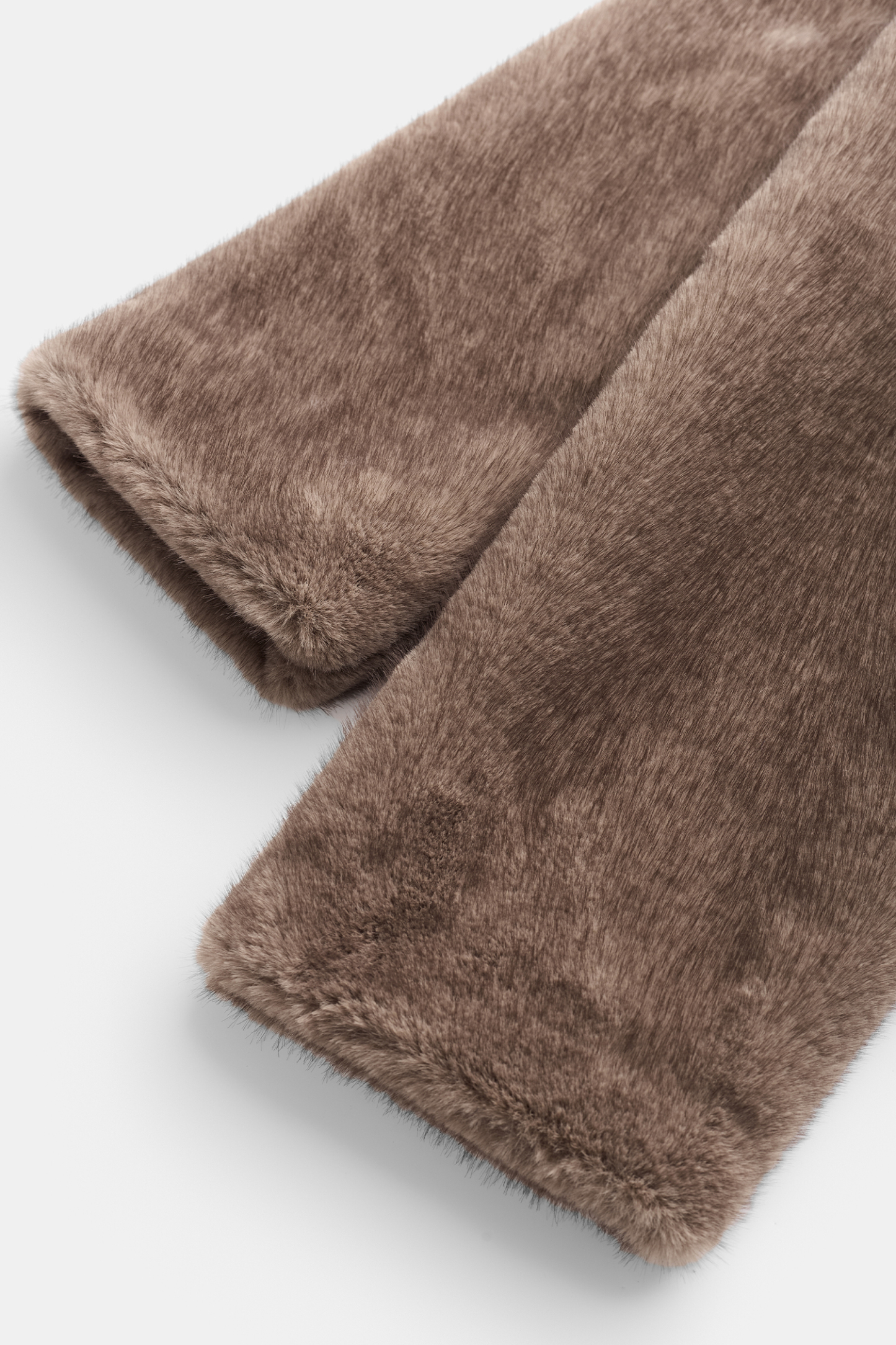 x Layla Taylor Frenemies Coat