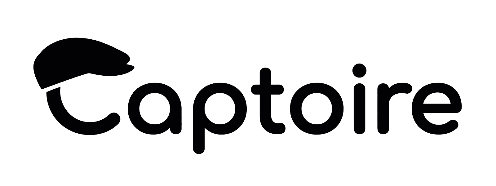 {"default":"Captoire logo"}
