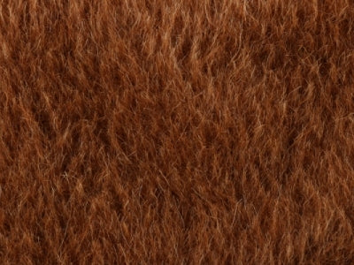 Alpaca Wool
