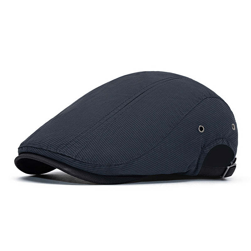 The Driver | Modern Everyday Cap