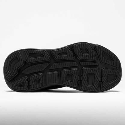 HOthtKA Bondi 9 Donna Nero/Nero