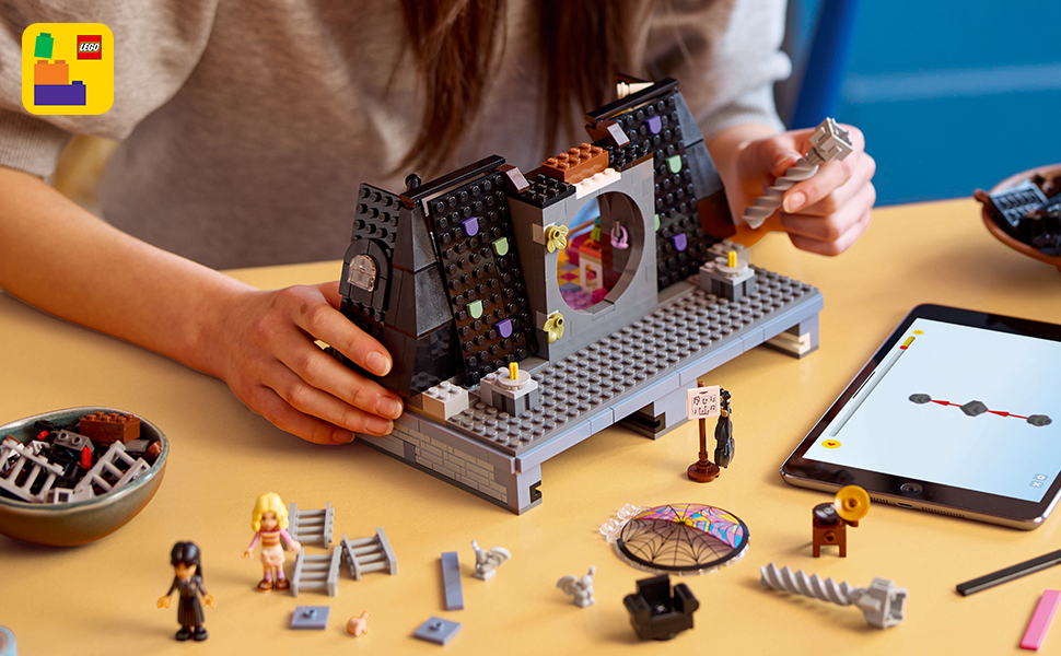 76781_PT IP 1 2024 BUFFALO