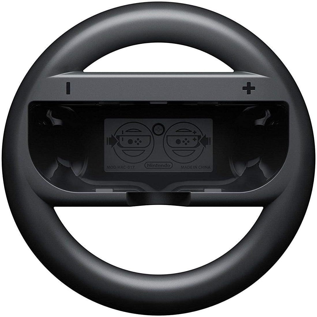 Nintendo Manette Switch Pro