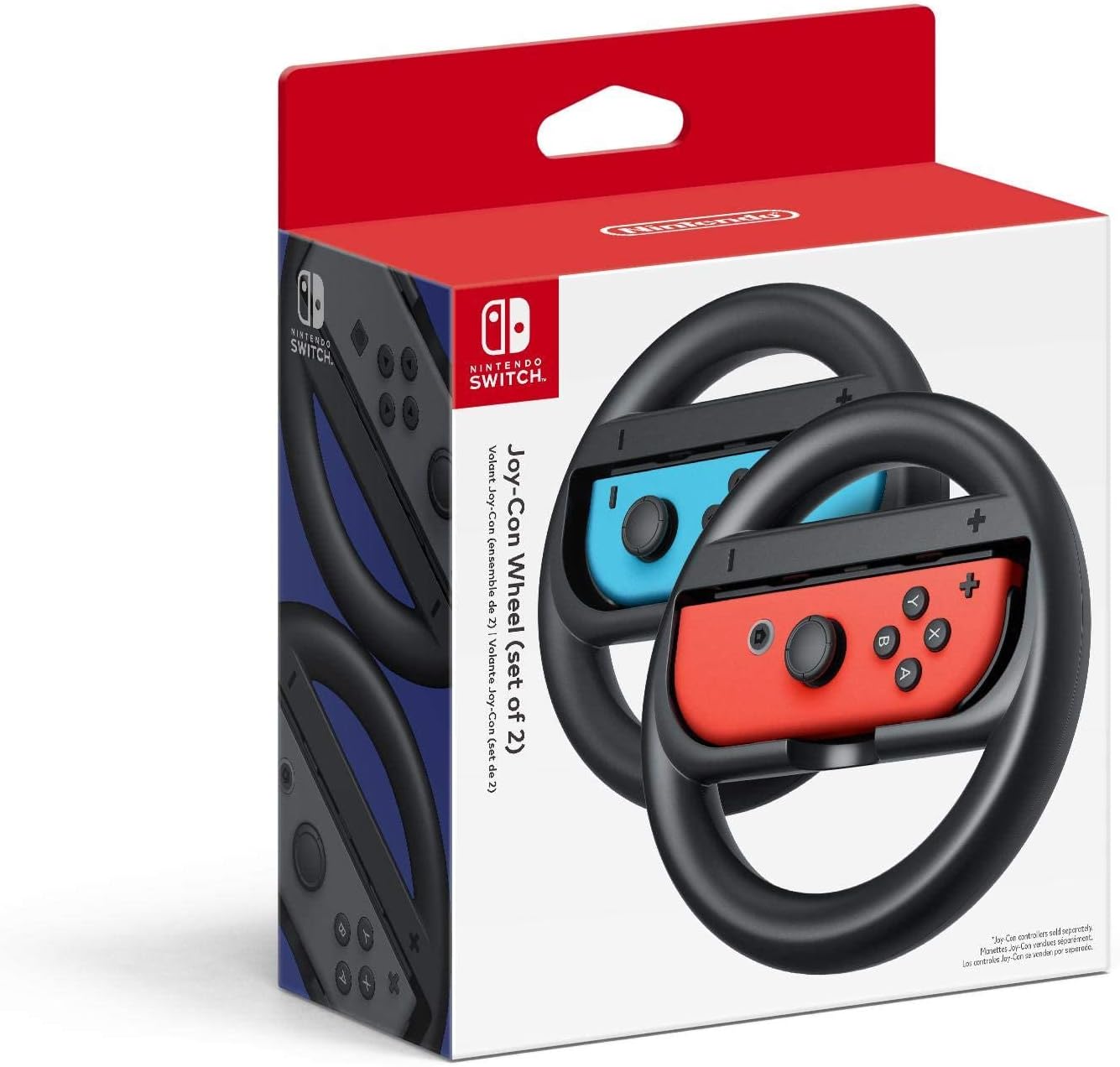 Nintendo Manette Switch Pro