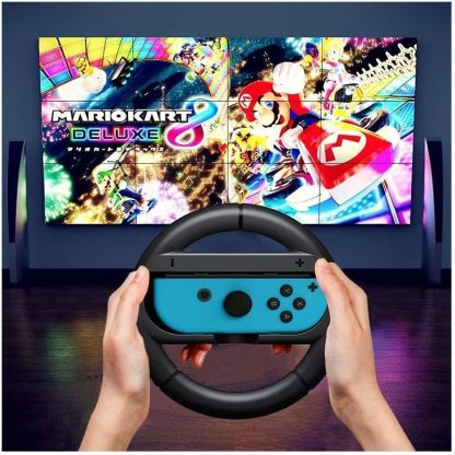 Nintendo Manette Switch Pro