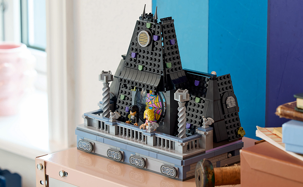 76781_PT IP 1 2024 BUFFALO