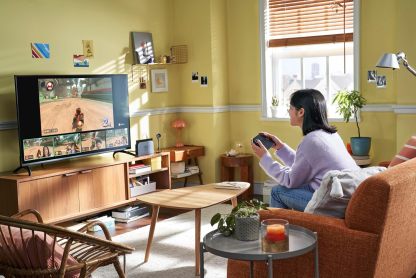 Nintendo Switch 2 + Mario Kart World