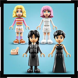 76781_PT IP 1 2024 BUFFALO