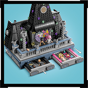 76781_PT IP 1 2024 BUFFALO