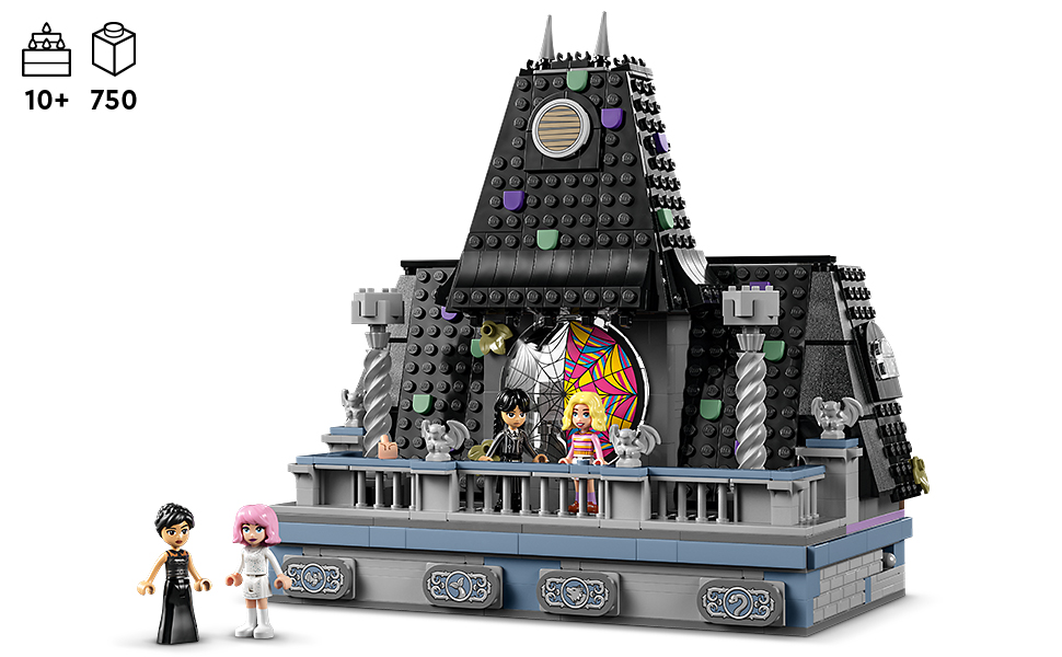 76781_PT IP 1 2024 BUFFALO